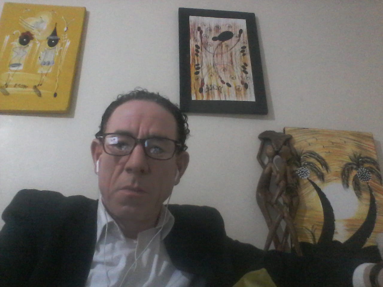 Les chèques libellés en amazighe : un test pour les banques