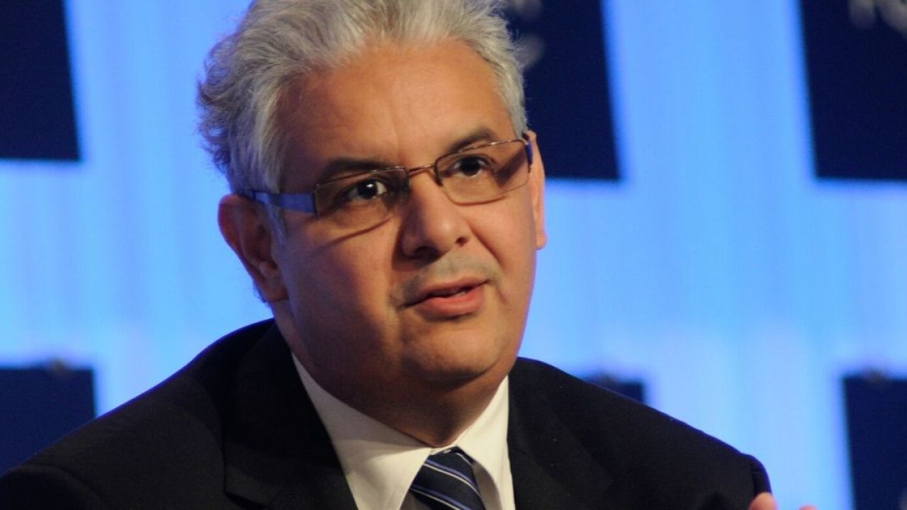 Les députés de la Balance déposent un projet de loi présenté en 1964