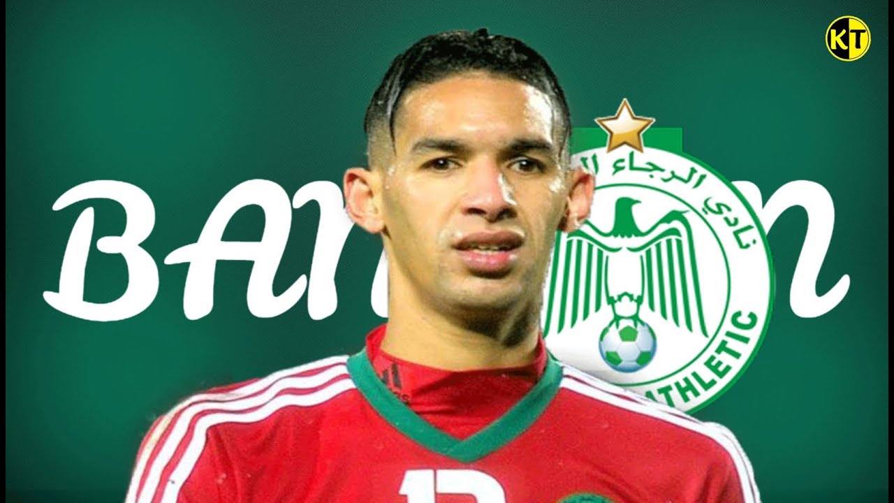 Football/ Banoun part pour Al Ahly