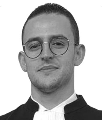 Covid-19- Impact sur les contrats d’entreprise de construction