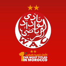 Botola Pro. Le WAC à un point du Raja