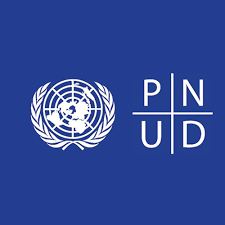 Ramener l’école aux enfants