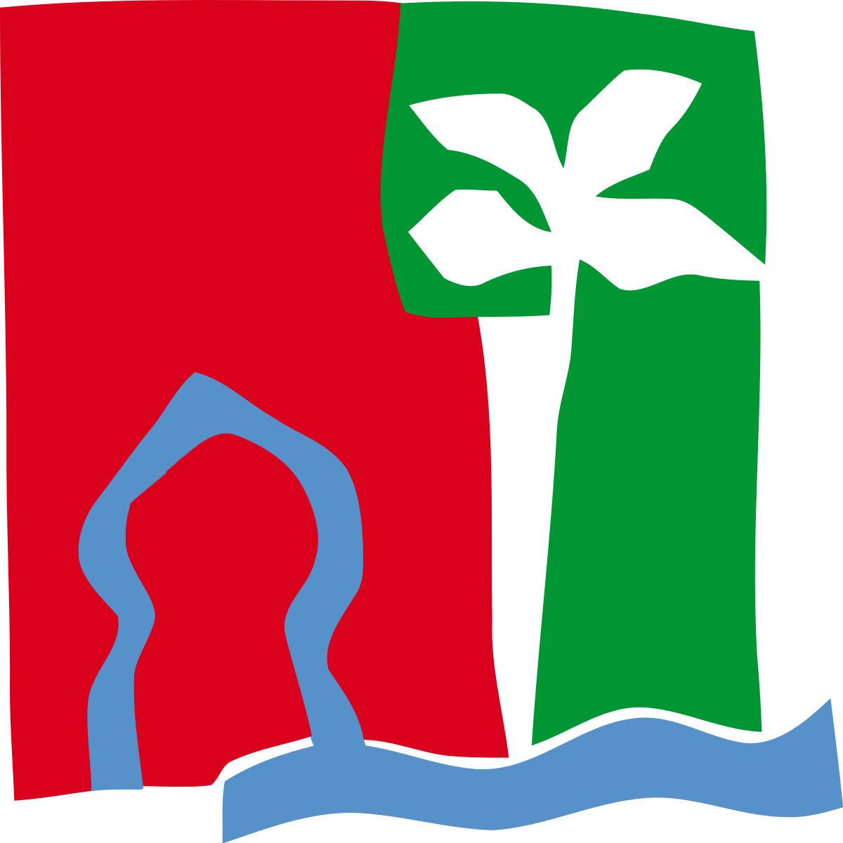 ONMT: Les premiers touristes européens sont arrivés