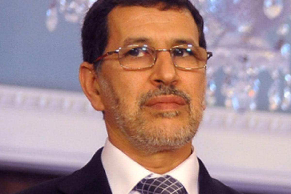 Chômage-le gouvernement en spectateur qui constate les dégâts