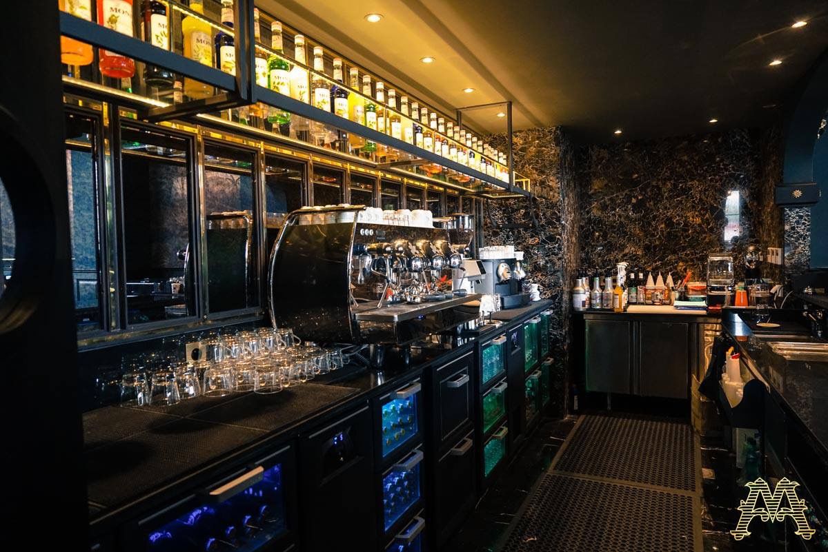 Les victimes « oubliées  » du Covid-19