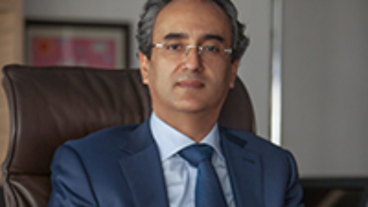 La démocratie c’est le respect de l’autre