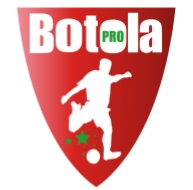 Botola Pro, une journée pas comme les autres