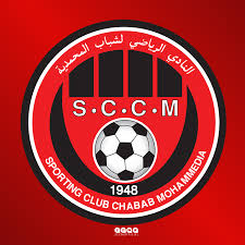 Le Chabab Mohammedia et le MAS de retour en D1