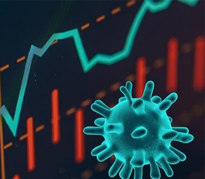 Covid-19. Une 3ème vague annoncée en Iran
