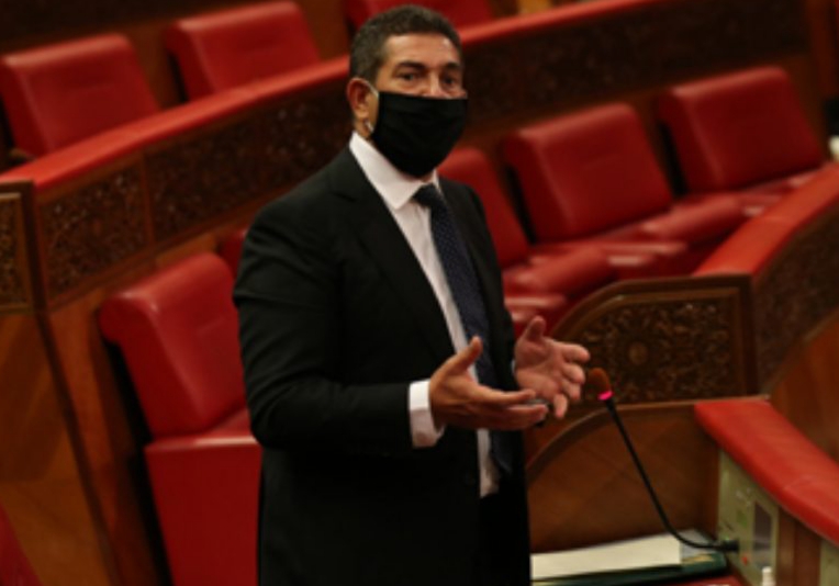 Les chiffres de la rentrée universitaire