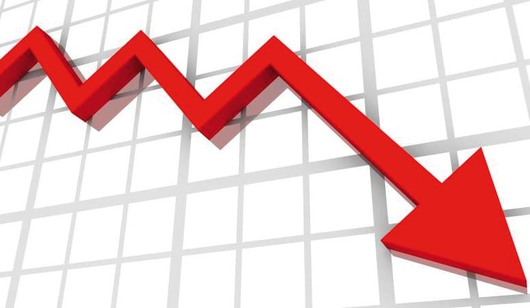 Au troisième trimestre 2020, le moral est dans les chaussettes