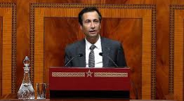 PLF 2021. Benchaaboun commence son marathon lundi prochain