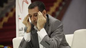 Chômage. Les syndicats taclent le gouvernement