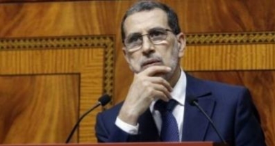 L’opposition « tire » sur le gouvernement