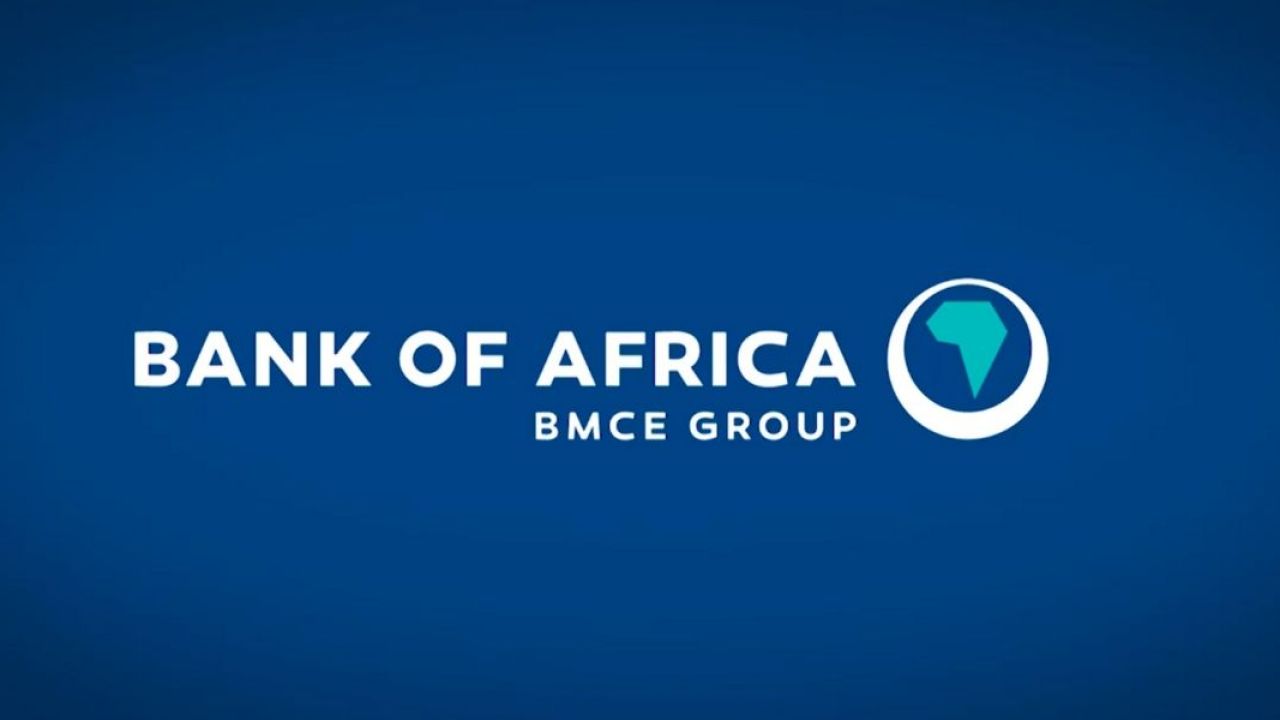 BANK OF AFRICA lance creditbusinessonline.ma