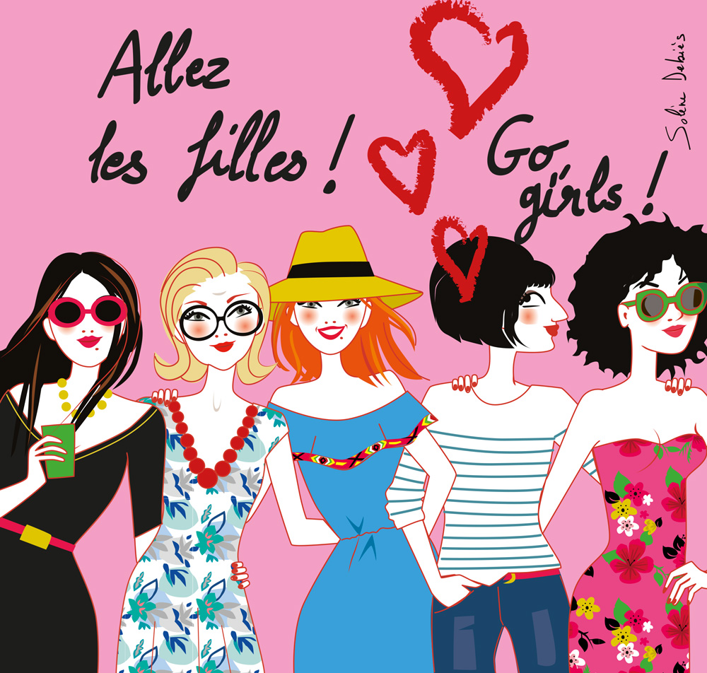 10 octobre, un jour après !