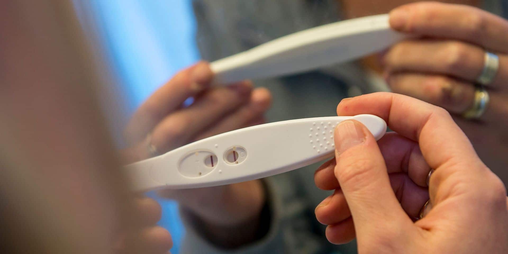 L&rsquo;avortement sur la voie de la légalisation en Argentine