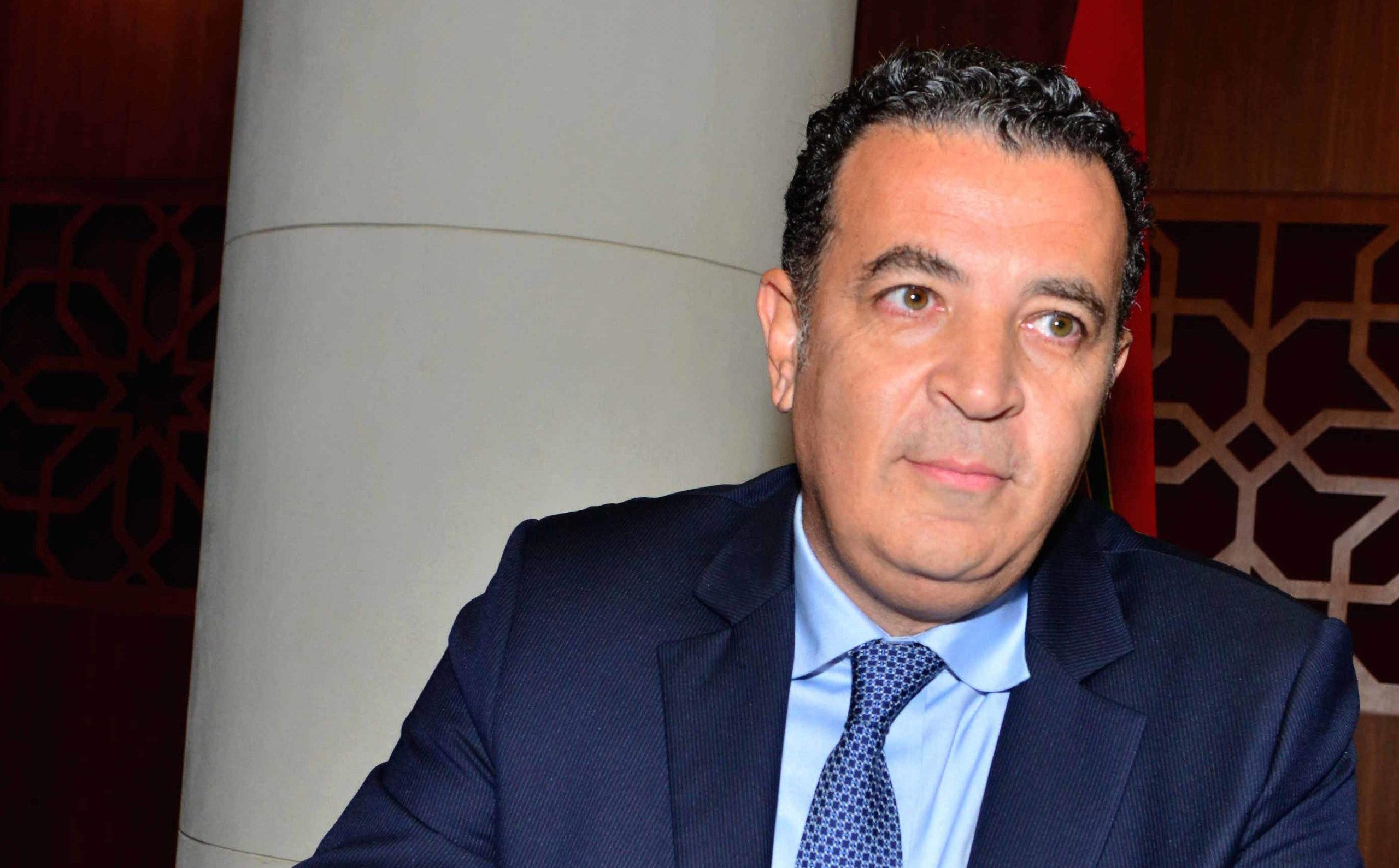 PLF2021- Les amendements de la CGEM