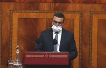 Amekraz sous le feu des parlementaires