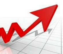 Le taux de chômage monte en flèche