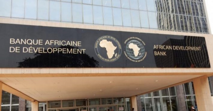 COVID-19. La BAD accompagne le Maroc