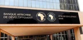La BAD aligne 20 M$ pour les Comores