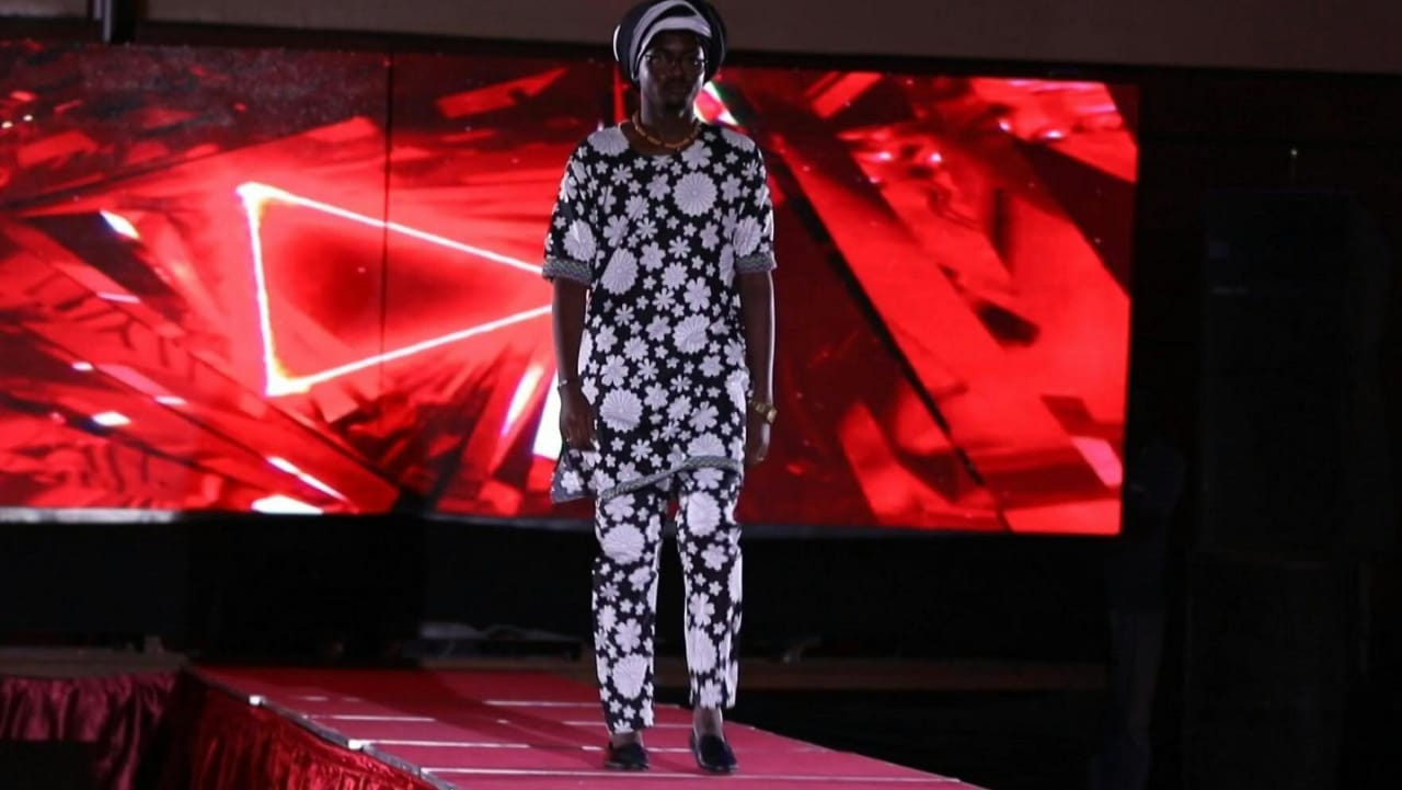 Au Soudan, le liberté de défiler reconquise