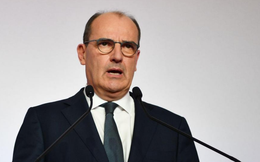 Covid-19. Pas de relâchement en France