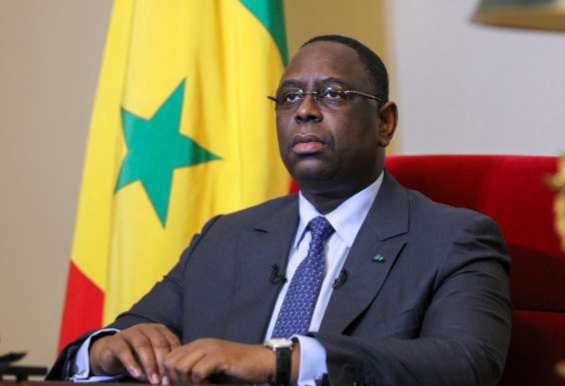 Guerguarat. Dakar salue le “sens de la mesure et de la retenue” dont Rabat fait preuve