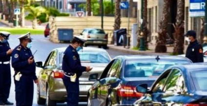 Covid-19. Casablanca jouera les prolongations