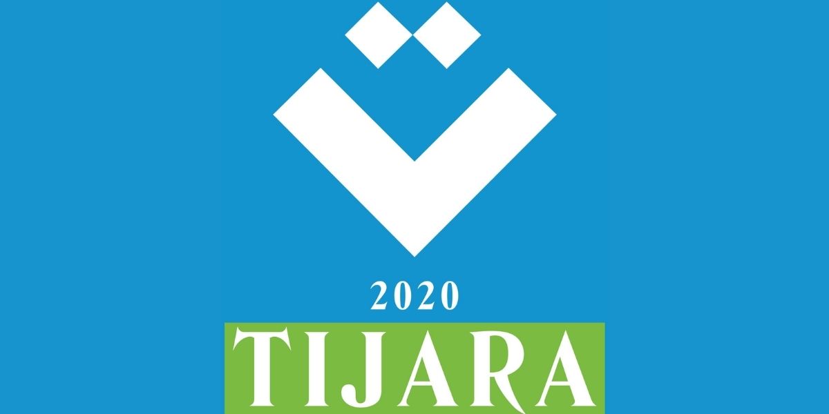 Tijara 2020 annonce un partenariat avec IMANOR