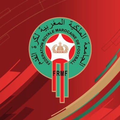 Botola Pro. Retour à la compétition ce vendredi 4 décembre