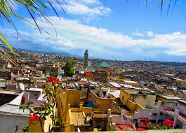 Fes Tourisme-Les opérateurs se battent et y croient