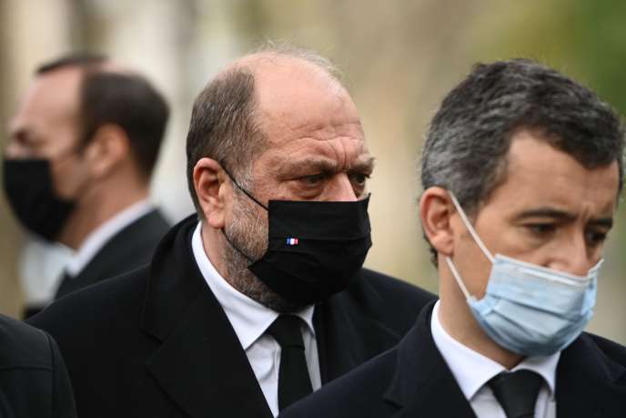 France- Le projet de loi contre l’islam radical et les « séparatismes » finalisé et transmis à l’Assemblée et au Sénat