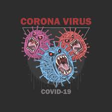 L&rsquo;enseignement privé frappé par le Covid-19