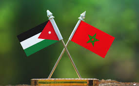 La Jordanie ouvrira un consulat à Laâyoune