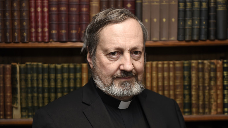 France Inter refuse une publicité qui fait référence à une communauté religieuse