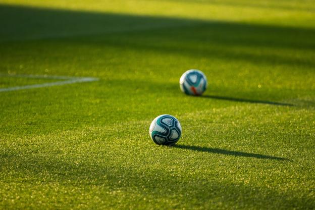 Botola Pro. Serait-ce l&rsquo;inflexion tant attendue ?