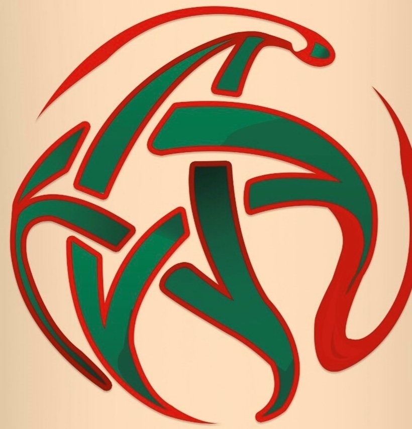 Botola Pro. Pluie de buts ce samedi