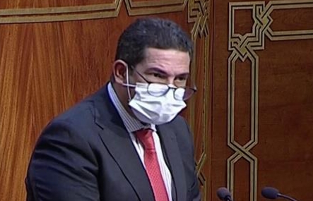 Parlement. L&rsquo;Éducation en « vedette » ce lundi..!