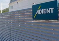 L&rsquo;Américain Adient investit 15,5 millions d&rsquo;euros au Maroc