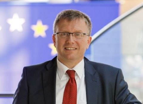 Parlement européen. Un nouveau revers pour les « polisariens »