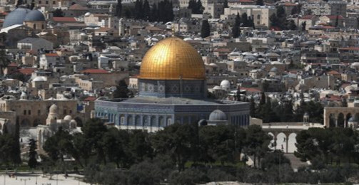 Les Juifs d&rsquo;Espagne s&rsquo;expriment