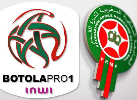 Botola Pro. Le champion en titre et son dauphin engrangent trois points