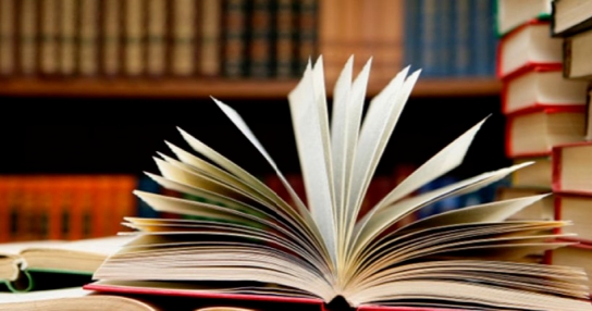 Prix du Maroc du Livre. Aucune lauréate parmi les lauréats !