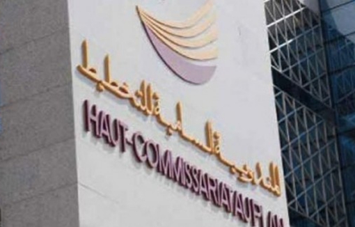 La conjoncture économique selon le HCP