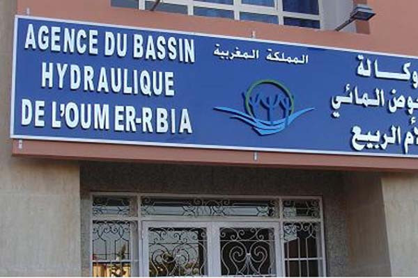 Les résidus des huileries du bassin d’Oum Er-Rbi, un véritable danger pour l’environnement