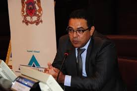 ORS-2020: Les déclarations effectuées dépassent les 3 MMDH