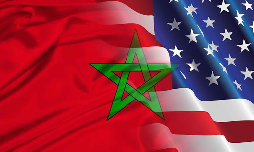 Les USA reconnaissent la souveraineté marocaine sur le Sahara occidental