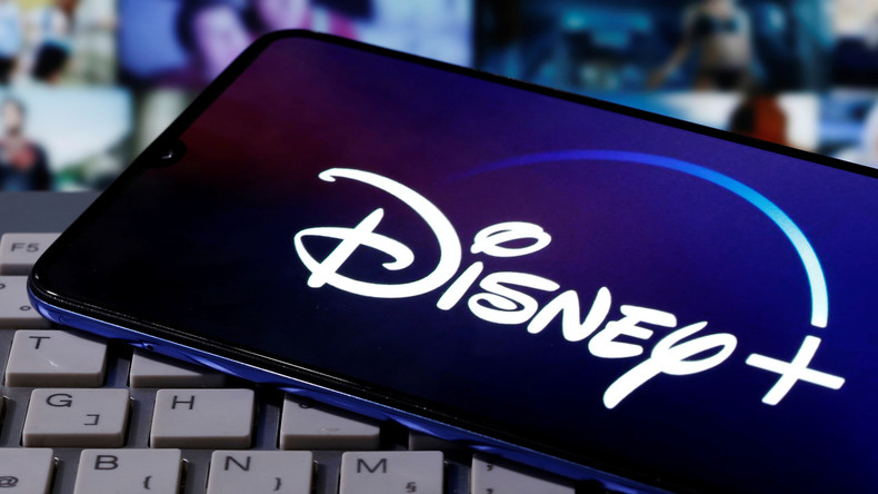 Disney+: les enfants ne pourront plus regarder Peter Pan, La Belle et le clochard, Les Aristochats